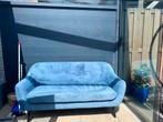 Jysk Sofa, Huis en Inrichting, Banken | Sofa's en Chaises Longues, Ophalen, Zo goed als nieuw