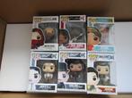 funko pops te koop of ruil, Verzamelen, Ophalen, Nieuw