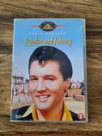 Elvis Presley. Frankie and Johnny., Cd's en Dvd's, Alle leeftijden, Ophalen of Verzenden, Zo goed als nieuw, Overige gebieden