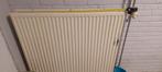 model 22 cv radiator, Doe-het-zelf en Verbouw, Verwarming en Radiatoren, Gebruikt, Radiator, Ophalen of Verzenden, 60 tot 150 cm