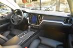 Volvo V60 T5 250pk Momentum | Climate | Leder | ACC & BLIS |, Auto's, Automaat, 12 maanden, Euro 6, 4 cilinders
