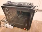 Gaming/media PC - i5 10gen, 2TB, met mogelijk RTX 2060 Super, Computers en Software, Desktop Pc's, Ophalen, HDD, 32 GB, Virtual Reality