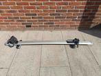 Whispbar WB200 fietsendrager + adapter, Ophalen of Verzenden, 1 fiets, Zo goed als nieuw, Dakdrager
