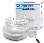 Snurk beugel apneu cpap, Verzenden, Nieuw, Eenpersoons, Kussen