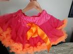 Kirei Sui tutu pettiskirt voor kleine prinses of ballerina, Gebruikt, Ophalen of Verzenden