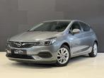 Opel Astra 1.2 Edition | Navigatie | Blutooth | All Seasons, Voorwielaandrijving, Gebruikt, Euro 6, 1199 cc