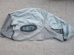 Boretti hoes/cover voor Logorio Top & Ibrido Top, Tuin en Terras, Barbecue-accessoires, Ophalen, Gebruikt