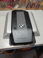 BMW E38 1702050, Ophalen, Gebruikt, Voor, Bumper