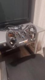 Fanatec CSL DD 8NM Set Xbox, Ophalen of Verzenden, Zo goed als nieuw, Fanatec