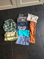 Jongenskleding maat 86, Ophalen of Verzenden, Zo goed als nieuw, Jongetje