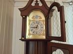Junghans staande klok, Antiek en Kunst, Antiek | Klokken, Ophalen
