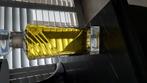 GUERLAIN FLES, Ophalen of Verzenden, Parfumfles