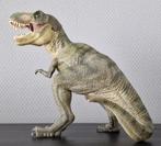 Papo Dino Tyrannosaurus Rex (Groen) - 2005, Ophalen of Verzenden, Gebruikt