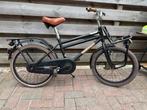 Gebruikte jongens fiets 20 ich, Ophalen, Gebruikt, 20 inch