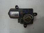 Audi S3 8V Stelmotor Uitlaat Gasklep 4N0133246A, Ophalen of Verzenden, Gebruikt, Audi