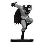 Batman Black and White #24: Ed McGuinness, Ophalen of Verzenden, Nieuw, Beeldje, Replica of Model