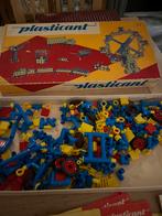 Plasticant bouwdoos, Ophalen of Verzenden, Zo goed als nieuw