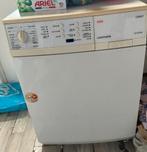 Wasdroger, Ophalen, Gebruikt, Condens