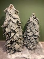 Kerstboom, lappenboom, Ophalen of Verzenden, Zo goed als nieuw