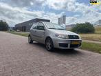 Fiat Punto 1.2 Navigator, Voorwielaandrijving, Gebruikt, 1242 cc, 4 cilinders