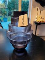 Nieuwe pols potten vass, Overige kleuren, Nieuw, Ophalen of Verzenden, Glas