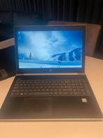 HP Probook 450 G5, Computers en Software, Windows Laptops, Ophalen, Zo goed als nieuw, 15 inch, SSD