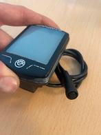 Stella MPF Drive Display, Fietsen en Brommers, Ophalen, Zo goed als nieuw