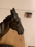 Bronzen, Antiek en Kunst, Ophalen of Verzenden