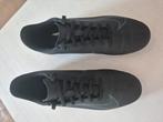 Voetbalschoenen Nike Mercurial 40, Maat XS of kleiner, Schoenen, Ophalen of Verzenden, Zo goed als nieuw