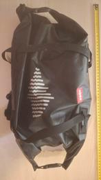 Alpkit Framebag - Fietsvakantie, Ophalen of Verzenden, Zo goed als nieuw, Unisex volwassen