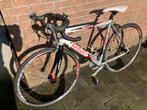 Wilier Racefiets - Escape, 28 inch, 10 tot 15 versnellingen, Heren, Aluminium