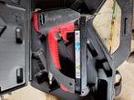 Senco nietmachine, Doe-het-zelf en Verbouw, Ophalen of Verzenden, Gebruikt, Overige soorten