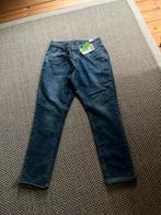 Nieuw! Red Button jeans Carrie maat 40, Blauw, Nieuw, Ophalen of Verzenden, W30 - W32 (confectie 38/40)