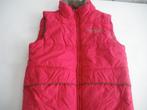 bodywarmer, Kinderen en Baby's, Ophalen of Verzenden, Gebruikt, Jongen, Jas