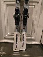 166cm 2025 BLIZZARD FIREBIRD RC CA ALL ROUND TOP SKI, Overige merken, 160 tot 180 cm, Ophalen of Verzenden, Zo goed als nieuw