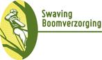 Boomverzorging, Diensten en Vakmensen, Tuinmannen en Stratenmakers, Garantie, Tuinonderhoud of Snoeiwerk