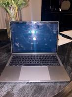 Macbook Pro 2017 - Model A1708, Computers en Software, Apple Macbooks, MacBook Pro, Gebruikt, 256 GB, 2 tot 3 Ghz