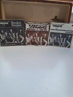 The Outlaws, Ophalen of Verzenden, 1960 tot 1980, Zo goed als nieuw, Overige formaten