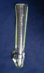 Regenmeter van plexiglas 30 cm, Ophalen of Verzenden, Nieuw