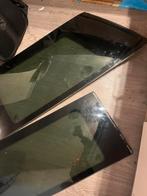 Mini r50 achterzijde ramen, Ophalen of Verzenden, Mini