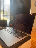 Apple MacBook Air (2020), Computers en Software, Windows Laptops, 8 GB, 13 inch, Minder dan 2 Ghz, Ophalen of Verzenden