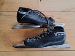 Viking Noren Maat 41, Sport en Fitness, Schaatsen, Gebruikt, Noren, Ophalen, Viking