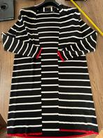 Esprit vest - maat L - zo goed als nieuw, Ophalen of Verzenden, Zo goed als nieuw, Maat 42/44 (L)