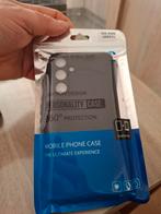 Samsung A55 hoesje (nieuw), Ophalen of Verzenden, Nieuw