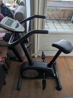 MPF Black Hometrainer, Sport en Fitness, Ophalen, Hometrainer