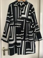 Prachtige Zomerjasje Aïno Finland 44-46, Kleding | Dames, Ophalen of Verzenden, Zo goed als nieuw, Maat 42/44 (L)