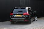 Peugeot 308 SW 1.6 BlueHDI Blue Lease Executive Pack | TREKH, Auto's, Peugeot, Voorwielaandrijving, Stof, Gebruikt, 4 cilinders