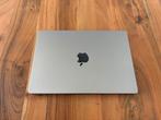 Apple MacBook Pro 14-inch M1 Pro (2021, 32GB RAM, 512GB SSD), Computers en Software, Apple Macbooks, MacBook Pro, Overige groottes