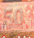 Te koop sarah doeken, Ophalen of Verzenden, Versiering, Abraham of Sarah