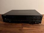 Philips CD624, Ophalen, Niet werkend, Philips